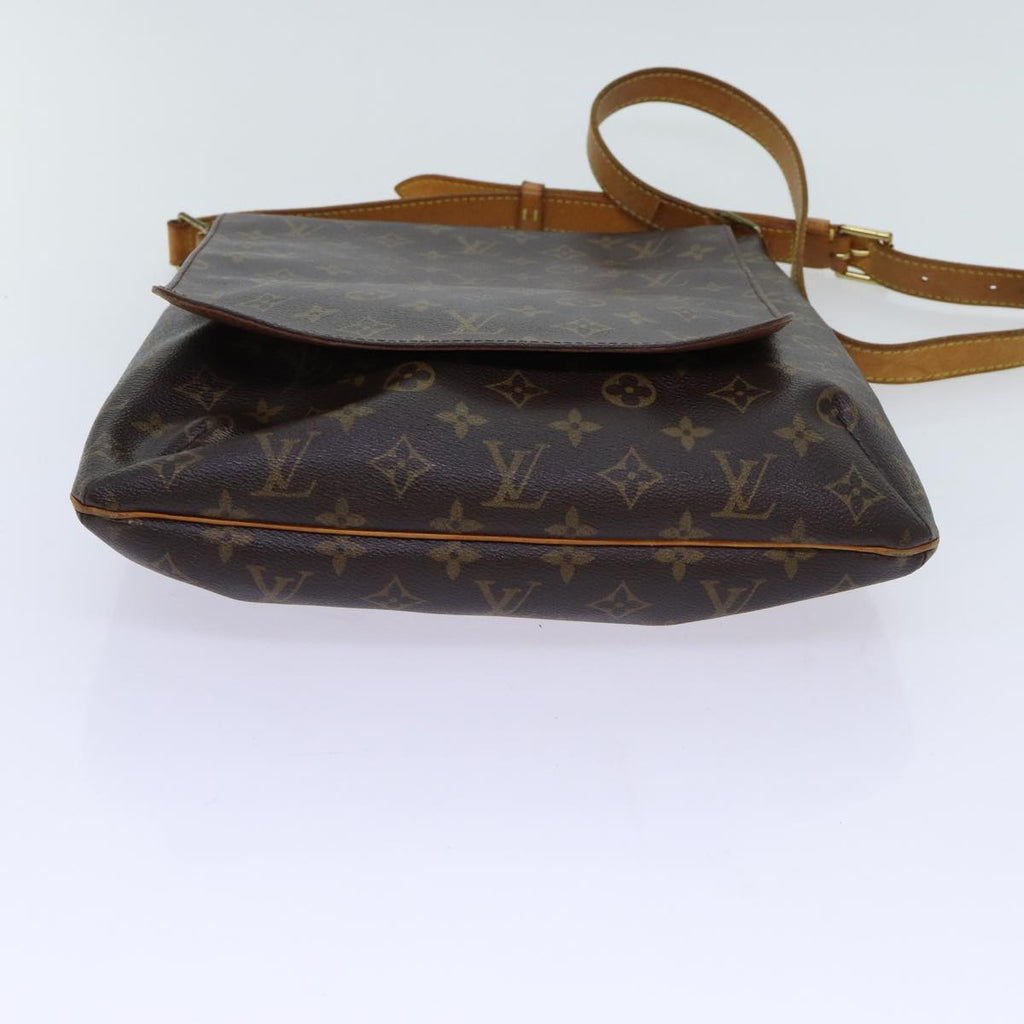 LOUIS VUITTON M1:1 Reptte Shoulder Bag