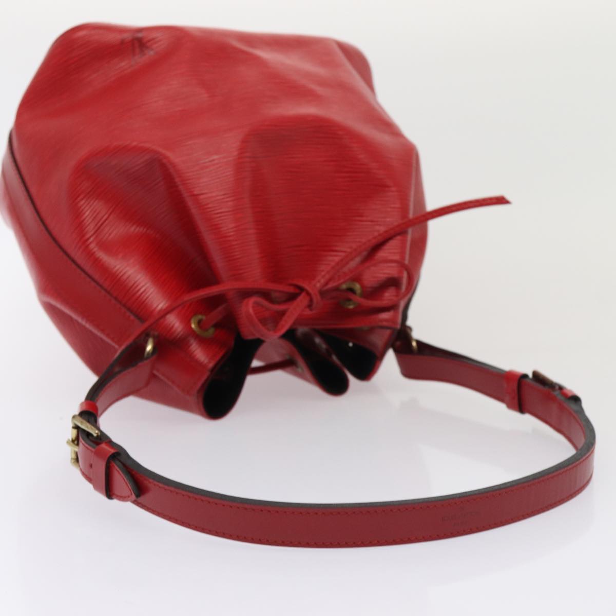 LOUIS VUITTON Noe Shoulder Bag