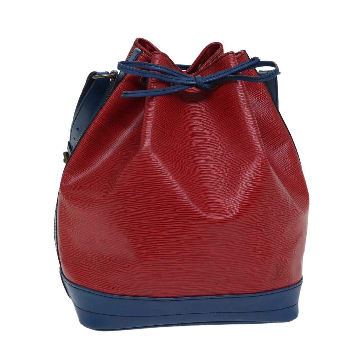 LOUIS VUITTON Noe Shoulder Bag