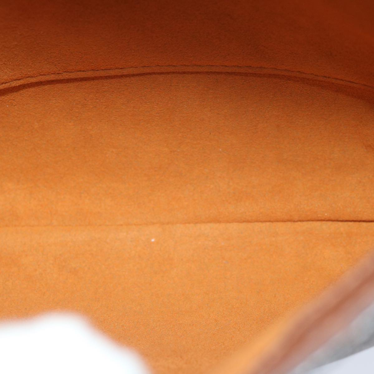 LOUIS VUITTON M1:1 Reptte Salsa Shoulder Bag