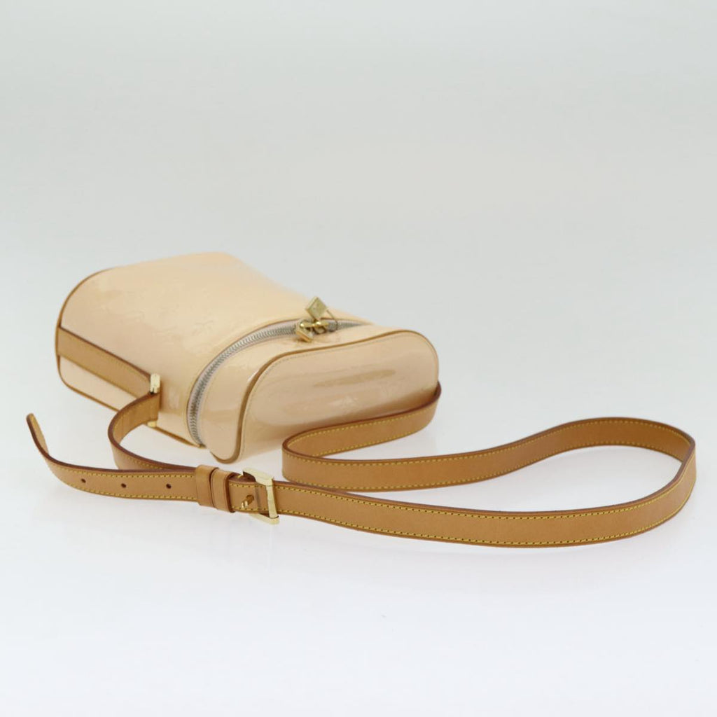 LOUIS VUITTON Sullivan Shoulder Bag