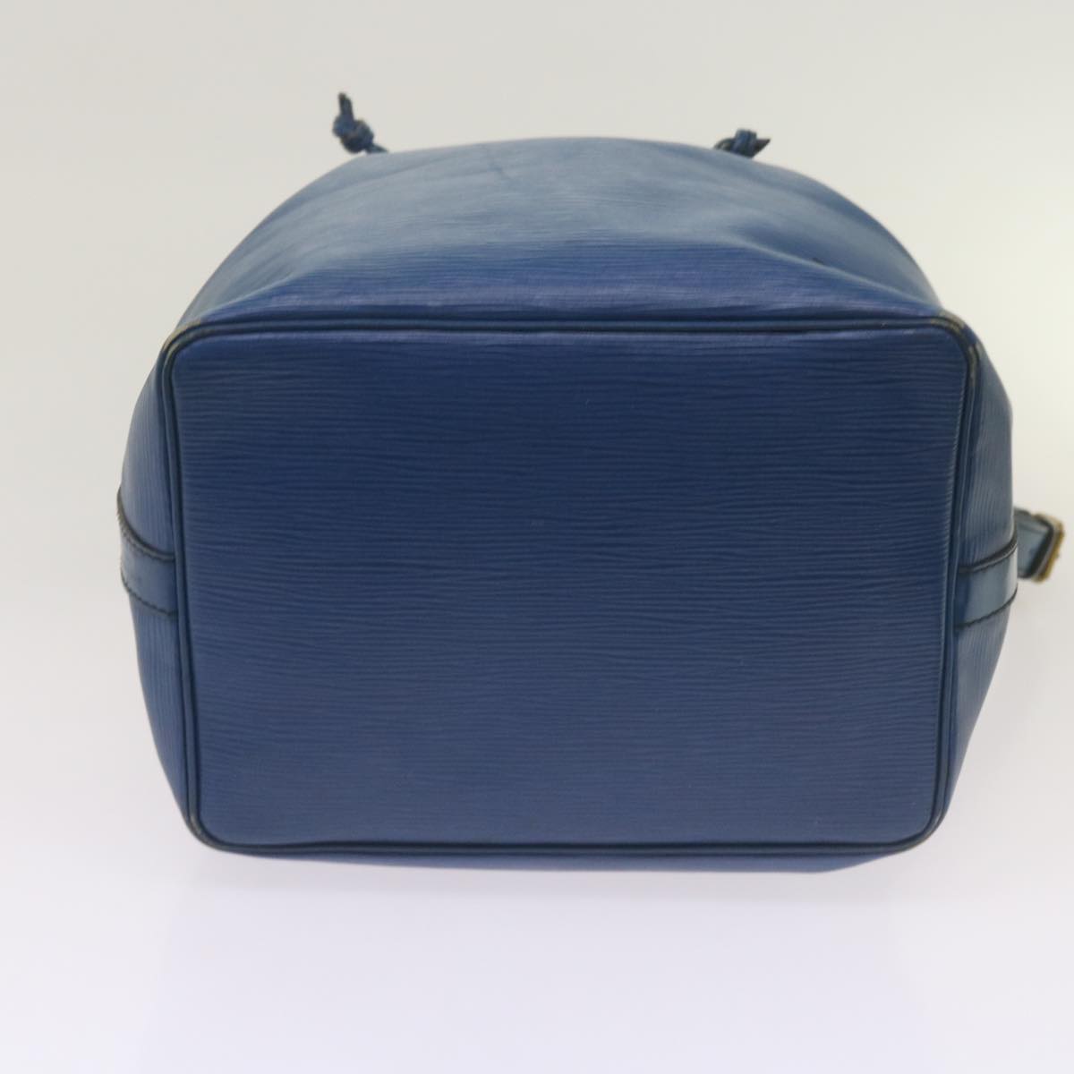 LOUIS VUITTON Petit Noe Shoulder Bag