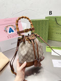 LB - New 1:1 rep  Bags Gucci 204