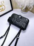 Bags Gucci 654