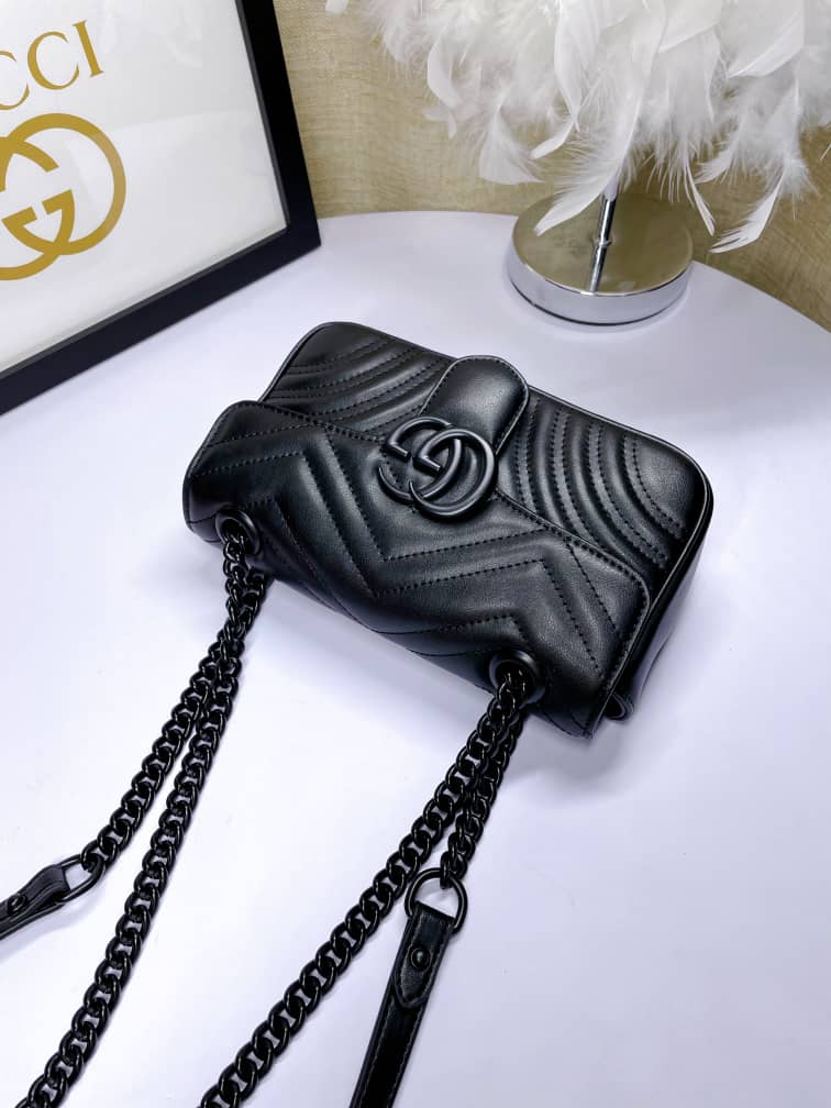 Bags Gucci 654