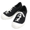 Chanel * Sneakers Shoes #37