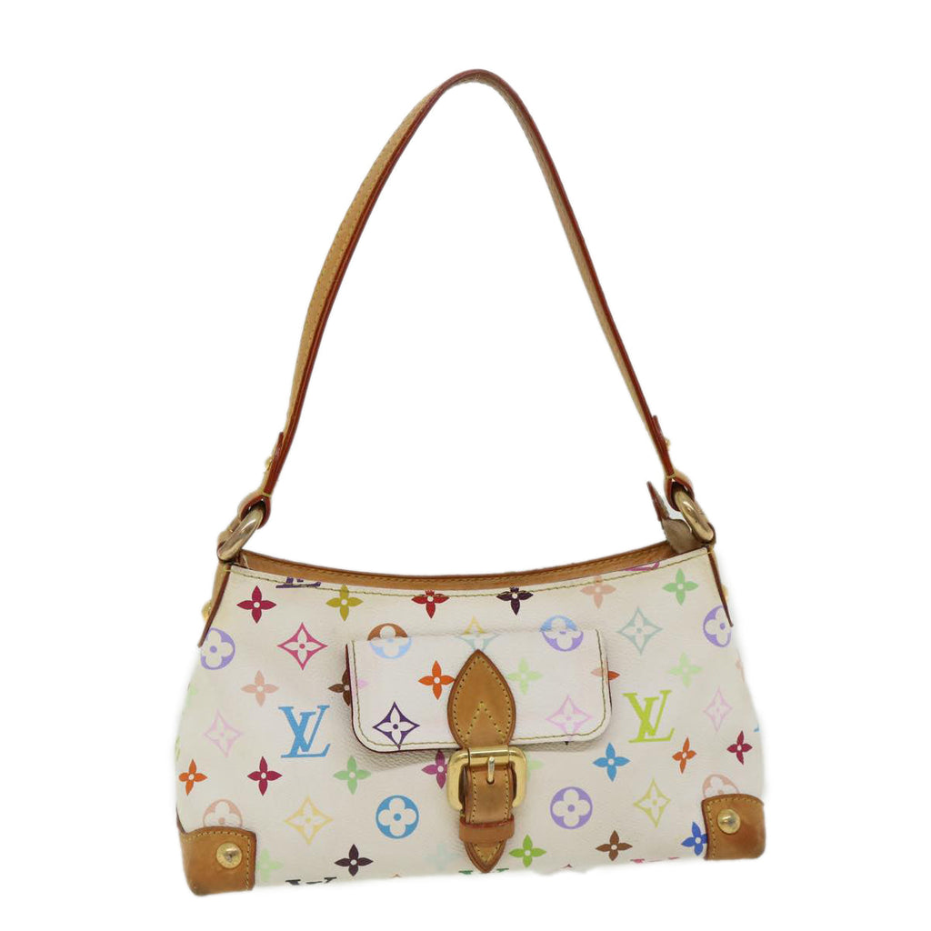 Louis Vuitton Eliza Shoulder Bag