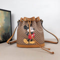 Bags Gucci 647