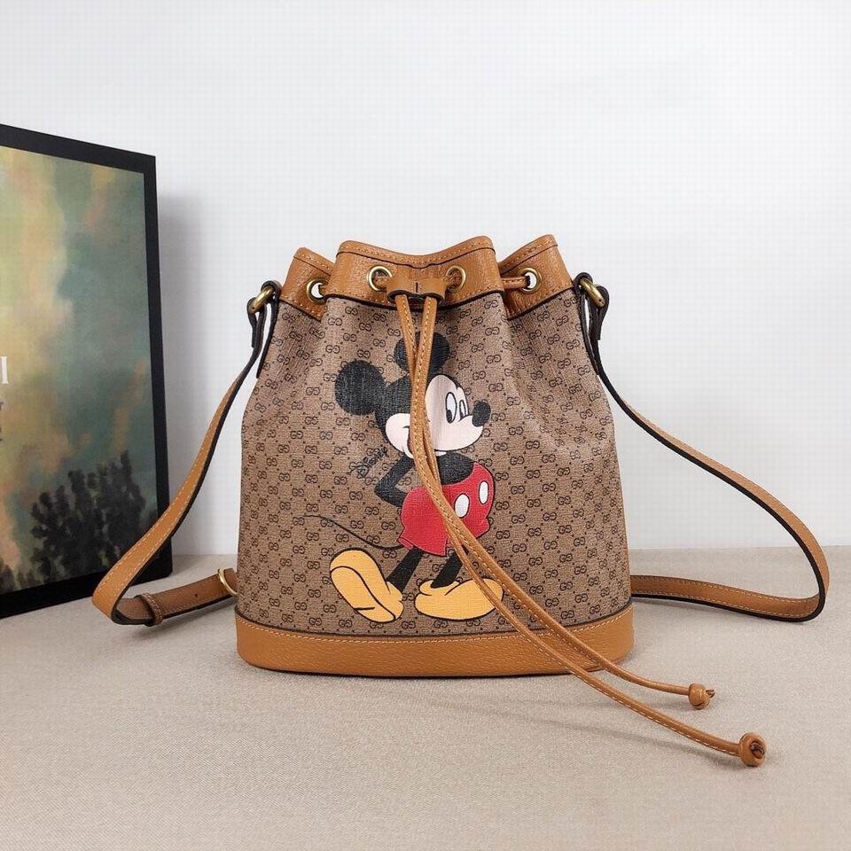 Bags Gucci 647