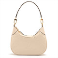 Louis Vuitton Monogram Empreinte Bagatelle