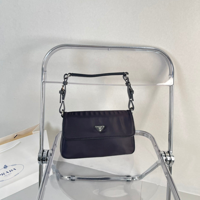 Prada Bags - Luxera Bags - 1120