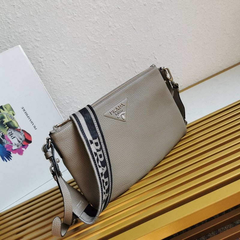 Prada Shoulders Bags - 088
