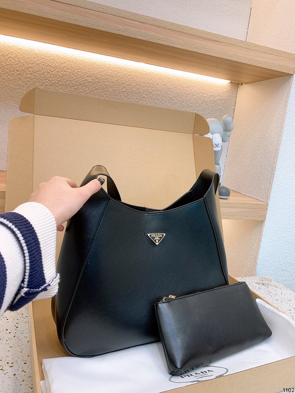 Prada Bags - Luxera Bags - 459