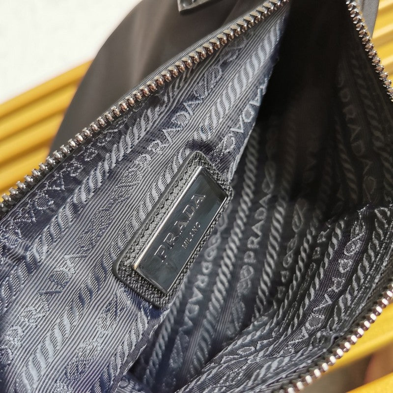 Prada Shoulders Bags - 057