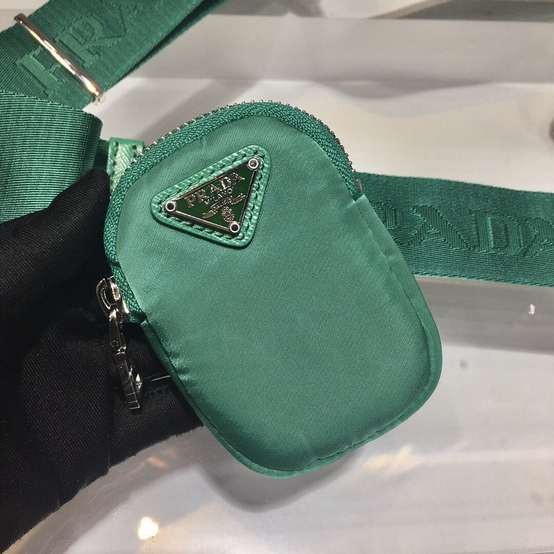 Prada Bags - Luxera Bags - 107
