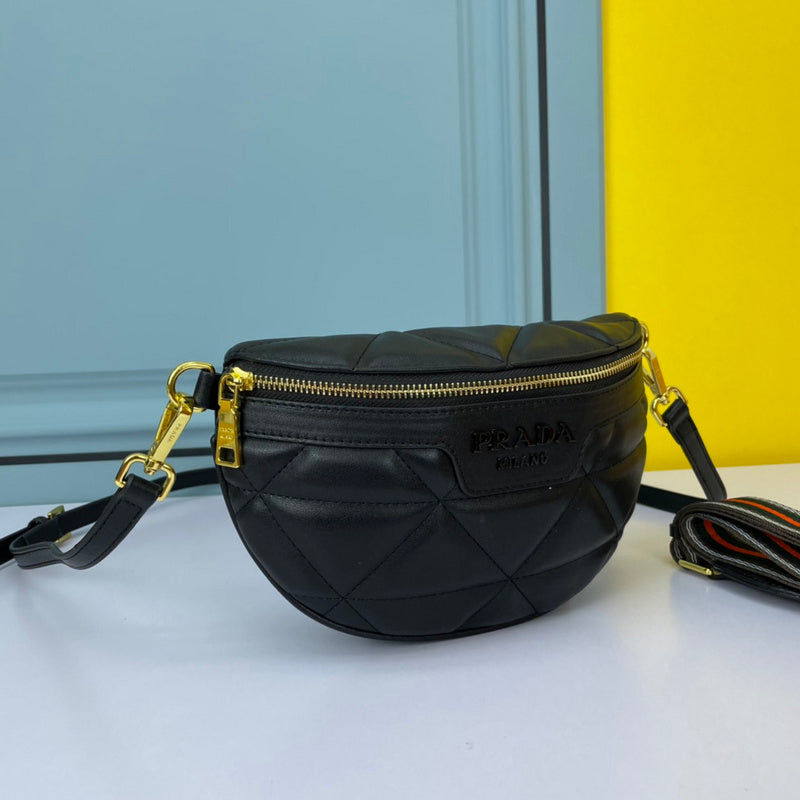 Prada Bags - Luxera Bags - 1098