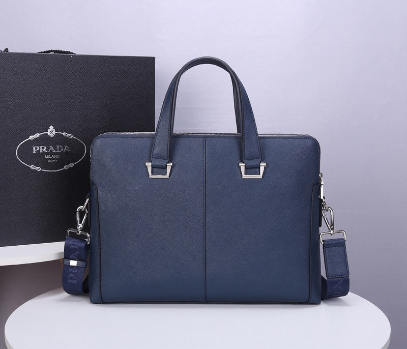 Prada Bags - Luxera Bags - 1332