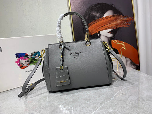 Barnes-Bags - Prada Bags - 986