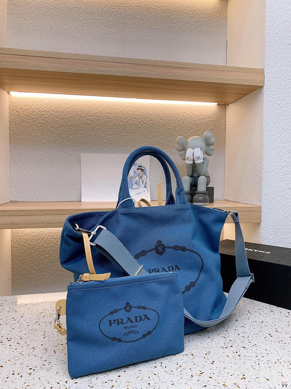 Prada Bags - Luxera Bags - 503