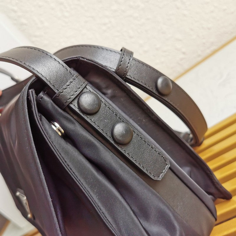 Prada Shoulders Bags - 078