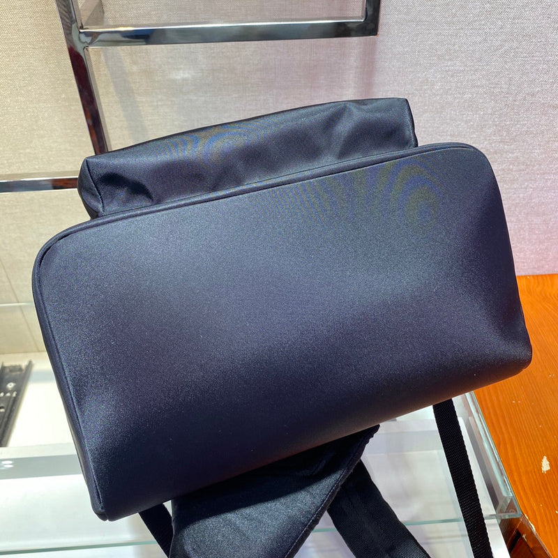 Prada Bags - Luxera Bags - 214