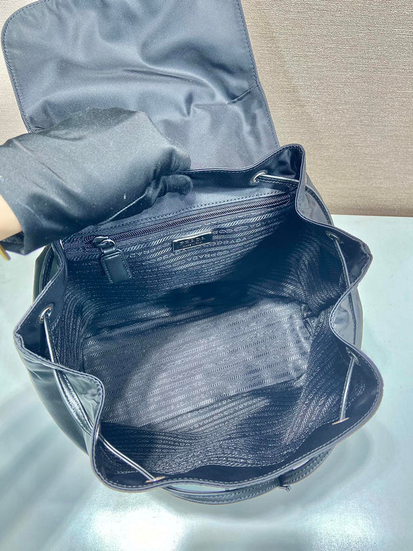 Prada Bags - Luxera Bags - 150
