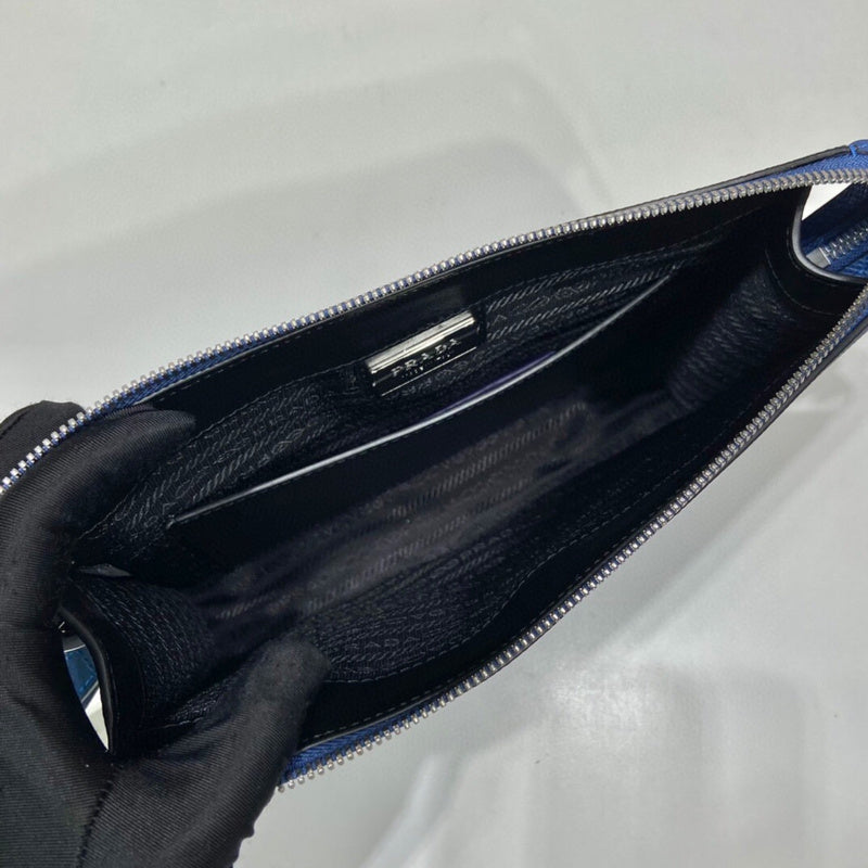 Prada Bags - Luxera Bags - 039