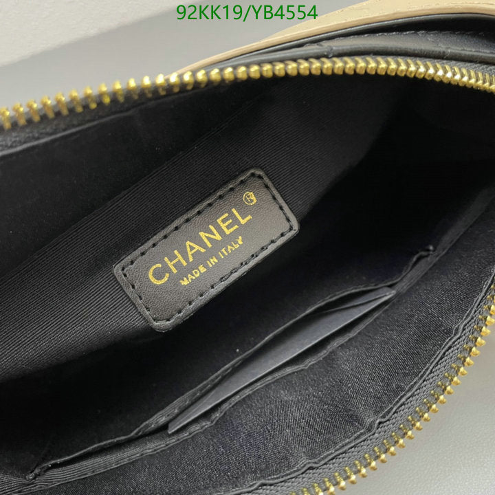 Chanel Bags Crossbody - 457