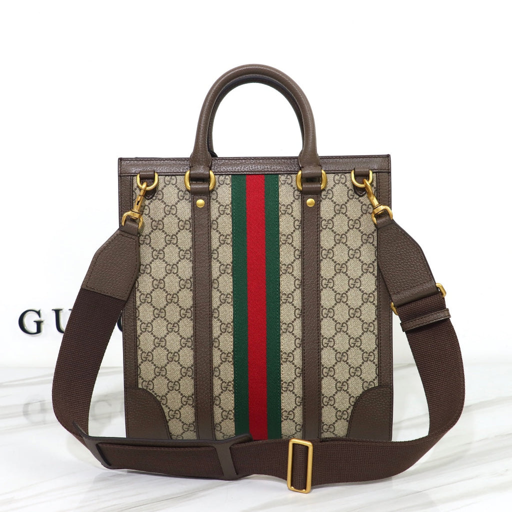 LB - New 1:1 rep Bag Gucci 483