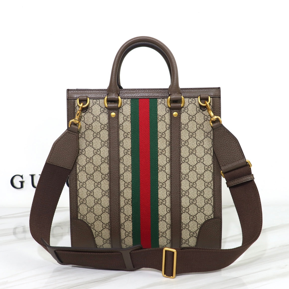 LB - New 1:1 rep Bag Gucci 483