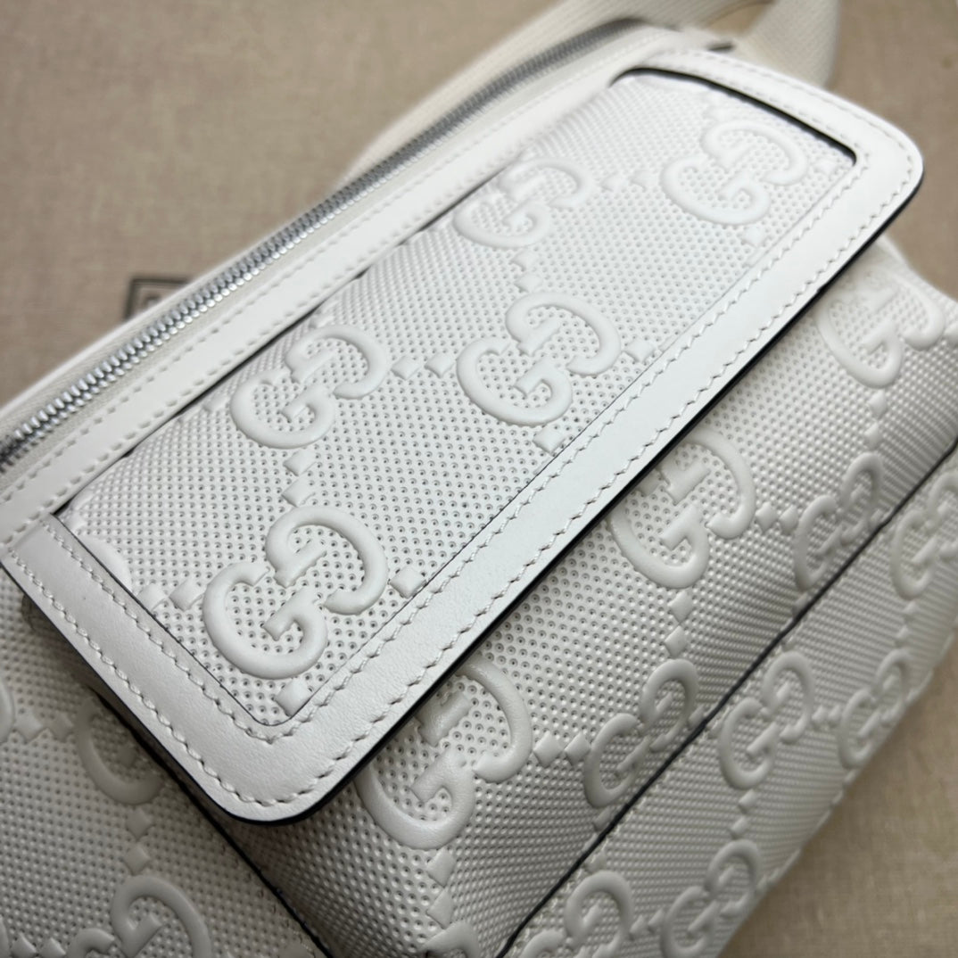 LB - New 1:1 rep Bag Gucci 475