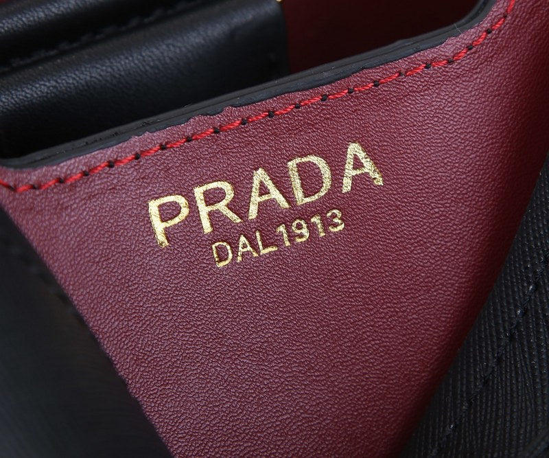 Prada Bags - Luxera Bags - 1199