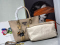 Prada Bags - Luxera Bags - 726