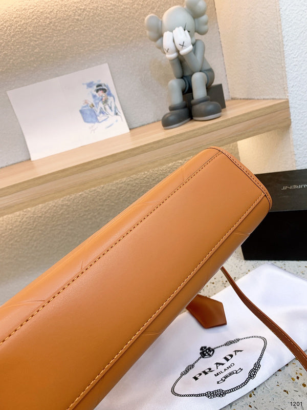 Prada Bags - Luxera Bags - 466