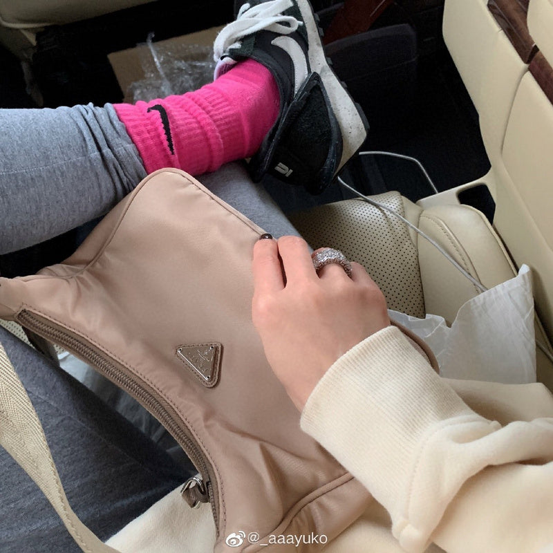 Prada Bags - Luxera Bags - 111