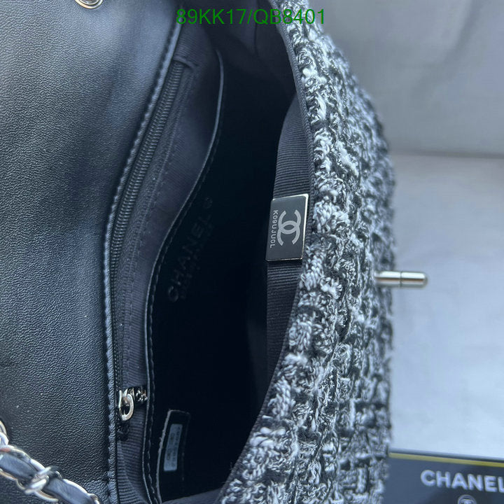 Chanel Bags Crossbody - 133