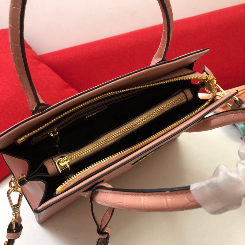 Barnes-Bags - Prada Bags - 950