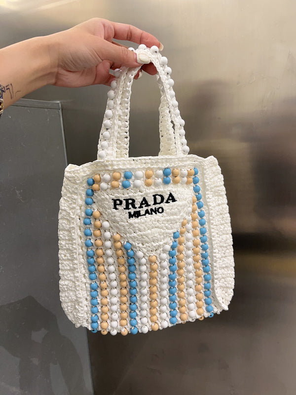 Prada Bags - Luxera Bags - 134