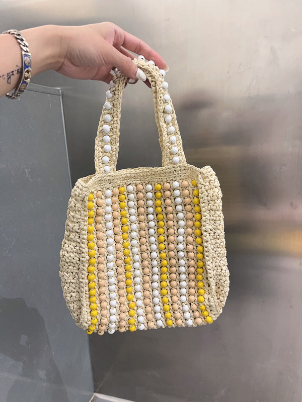 Prada Bags - Luxera Bags - 136