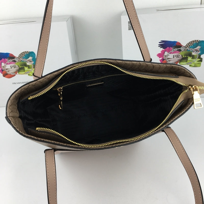 Prada Bags - Luxera Bags - 1192