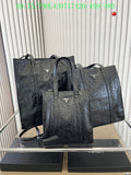 Prada Bags - The Luxera Bags  103