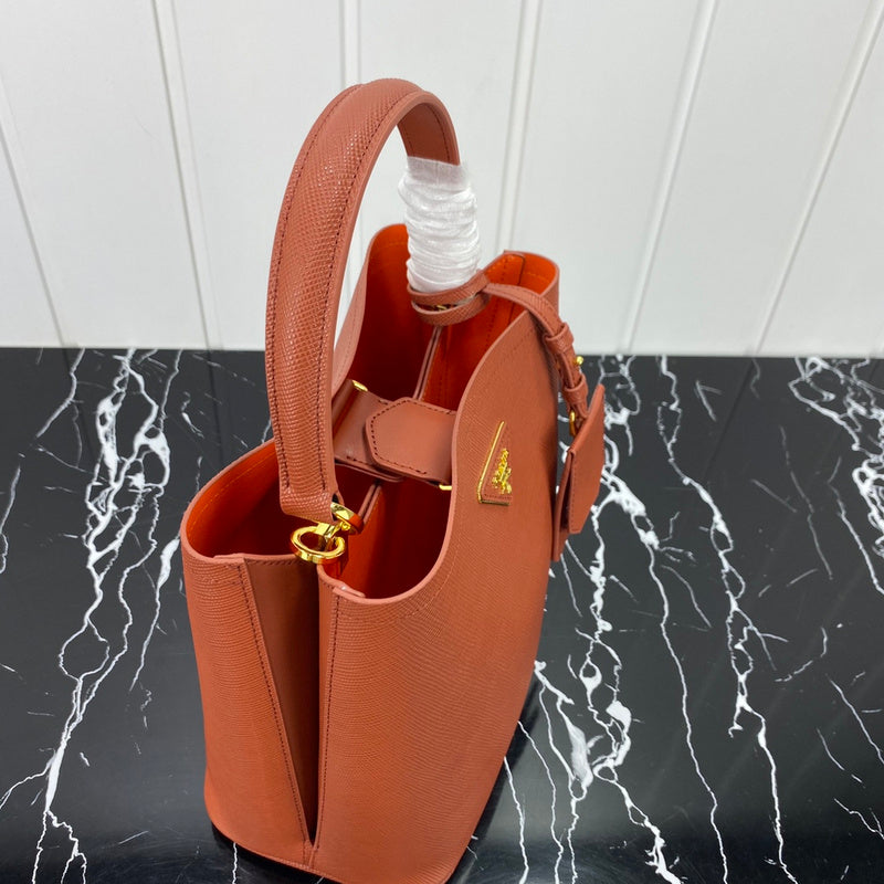 Barnes-Bags - Prada Bags - 940