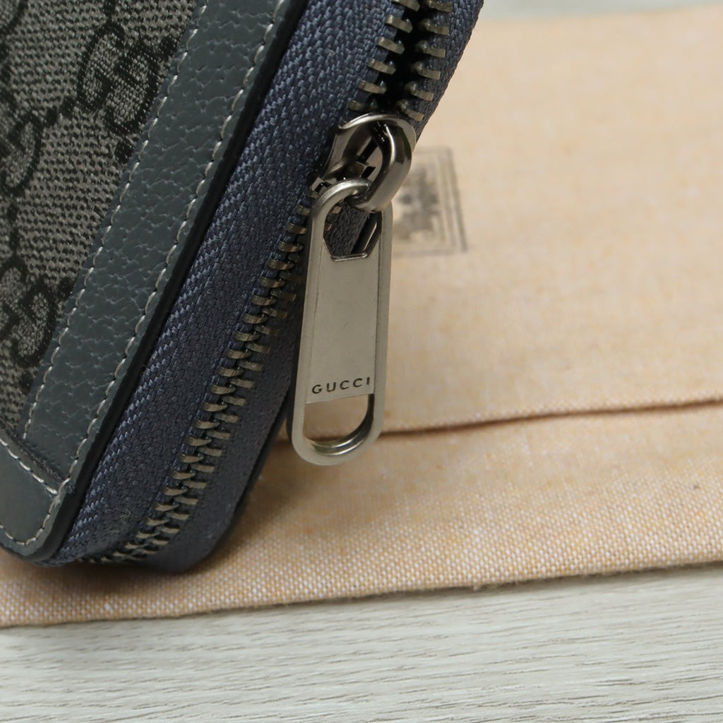 LB - New 1:1 rep  Bags Gucci 557
