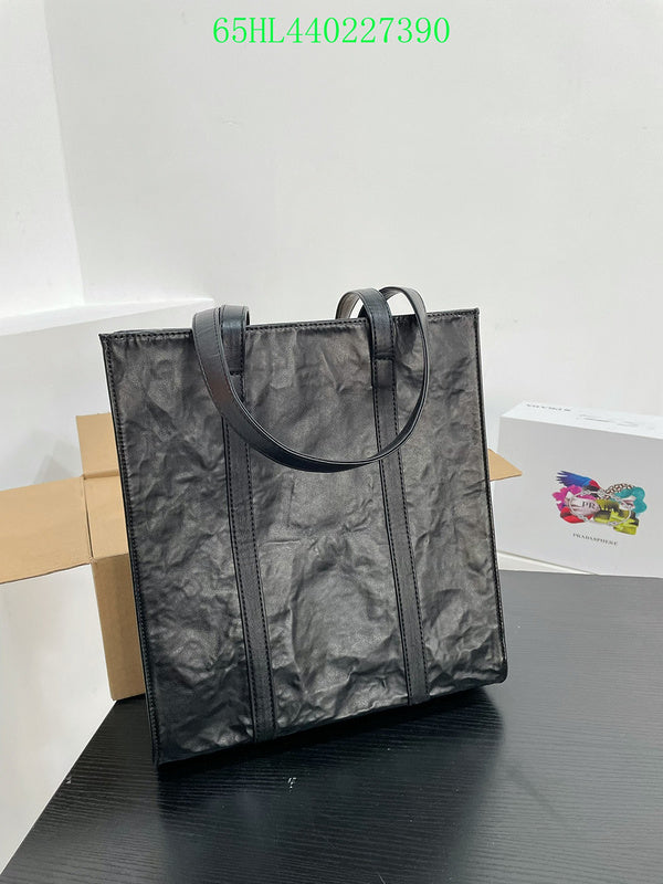 Prada Bags - The Luxera Bags  491
