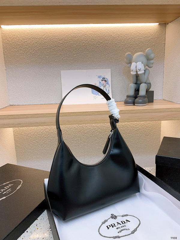 Prada Bags - Luxera Bags - 596