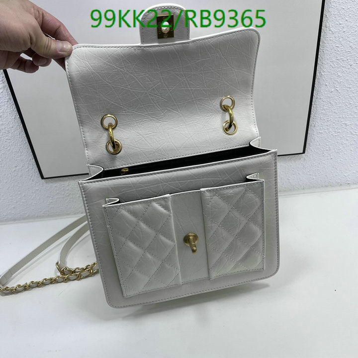 Chanel Bags Crossbody - 232