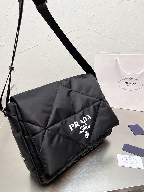 Prada Bags - Luxera Bags - 594
