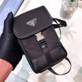 Prada Bags - Luxera Bags - 087