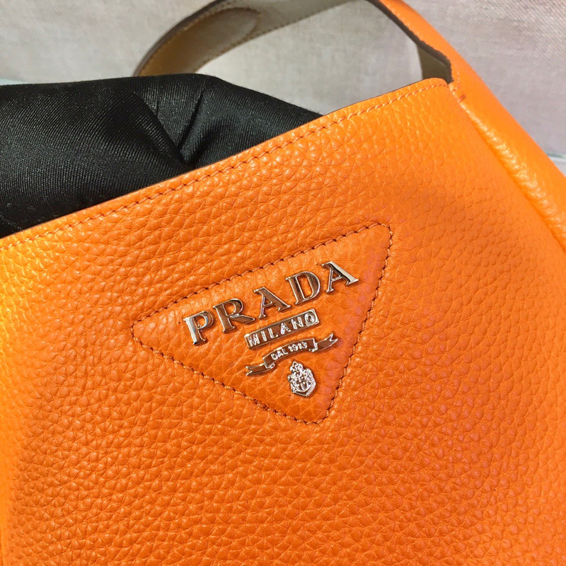 Prada Bags - Luxera Bags - 1386