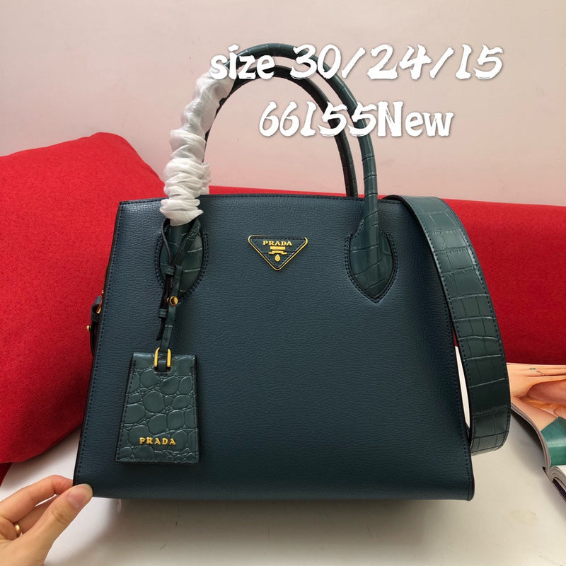 Prada Bags - Luxera Bags - 692